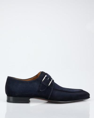 Magnanni Geklede schoenen