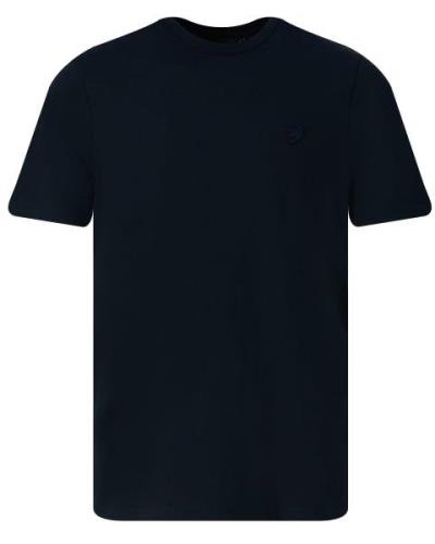 Lyle and Scott T-shirt met korte mouwen