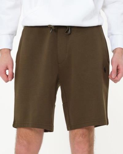 Polo Ralph Lauren Short