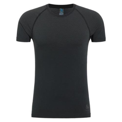 Odlo Shirt korte mouwen performance light eco