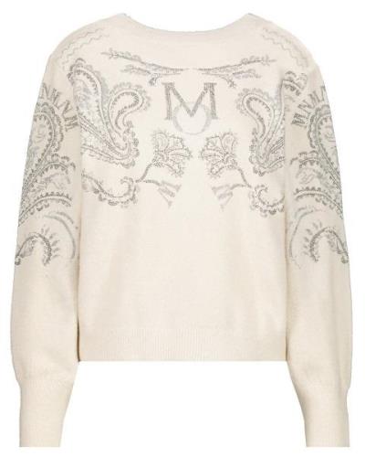 Monari  Pullover 807831