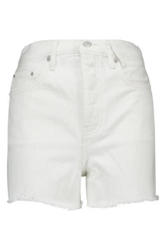 America Today Denim short novi