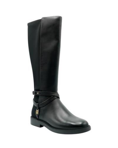 Michael Kors Abigail boot