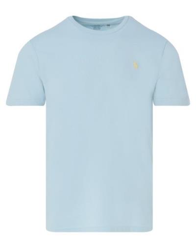 Polo Ralph Lauren T-shirt met korte mouwen