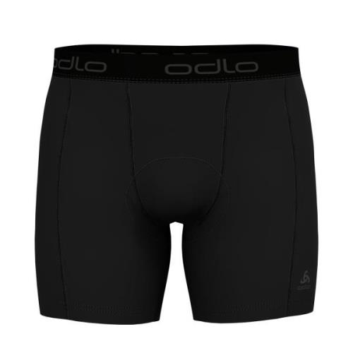 Odlo Liner active sport