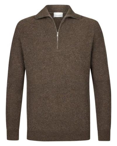 Profuomo Pullover ppvj30016c