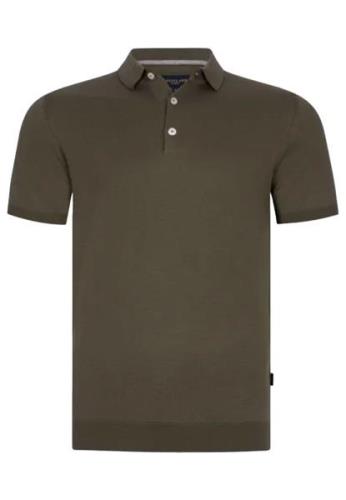 Cavallaro Sorrentino polos 116241007