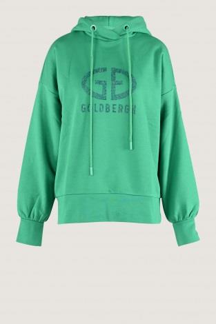 Goldbergh Sweater