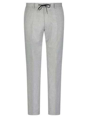 Roy Robson Pantalon