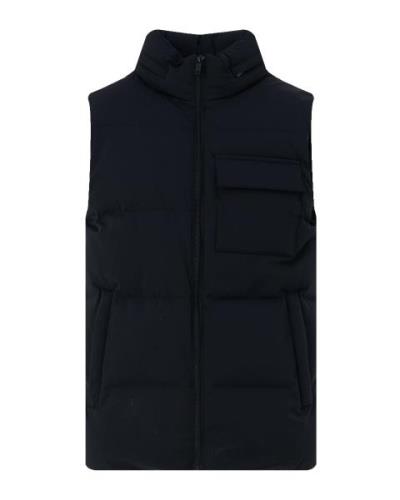 Genti Bodywarmer