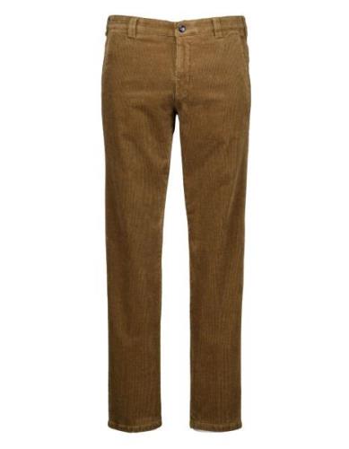 Meyer Bonn pantalons 2-3708/43