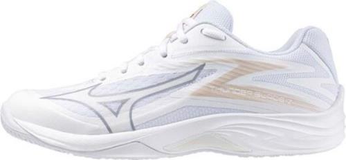 Mizuno thunder blade z(w) -