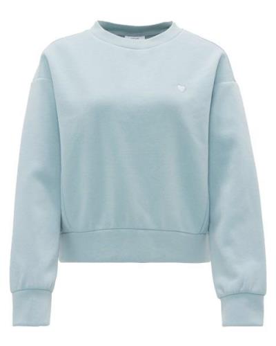 Opus Sweat 1031894020100