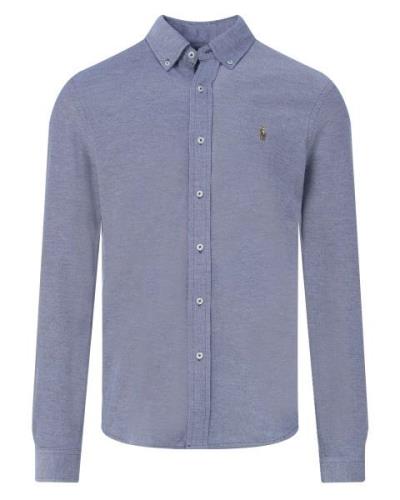 Polo Ralph Lauren Casual overhemd met lange mouwen