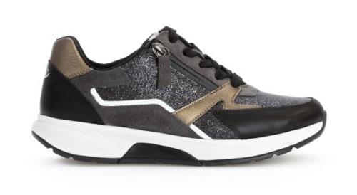 Gabor Sneakers