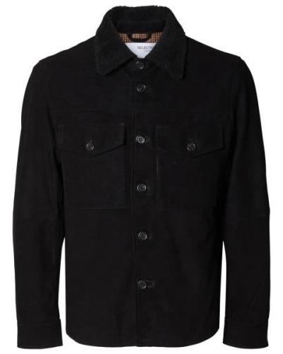 Selected Homme Overshirt 16094769