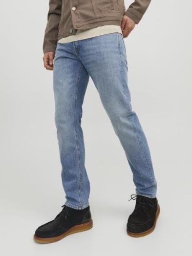 Jack & Jones Jjimike jjoriginal sbd 555 noos