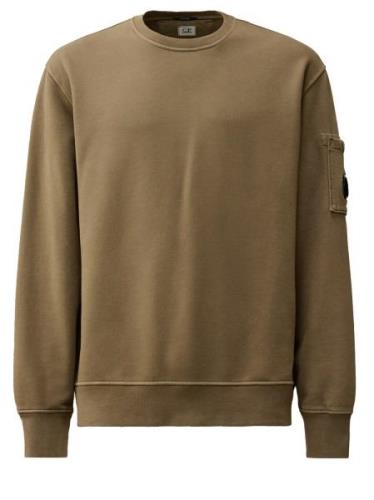 C.P. Company Sweatshirt