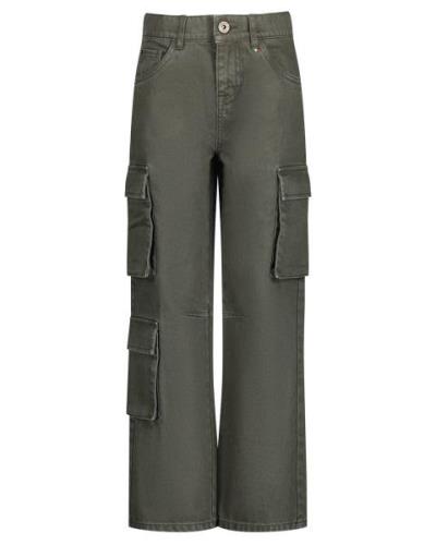 Vingino Broek aw24kbn40009