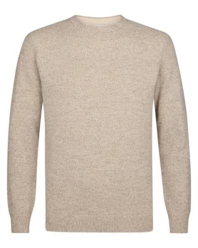 Profuomo Pullover ppvj30044c