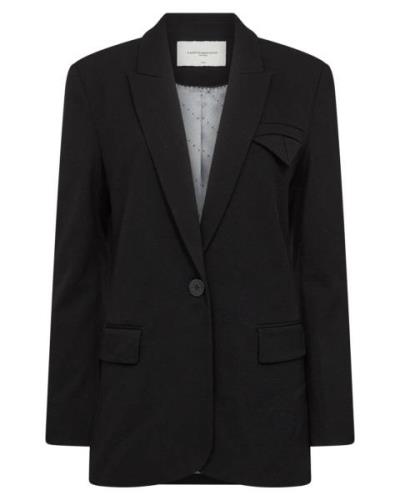 Copenhagen Muse Blazer 126012 tailor