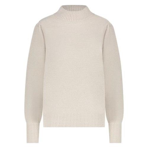 In Shape ins2403047d pullover indra chenille