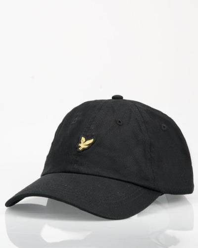 Lyle and Scott Baseball cap