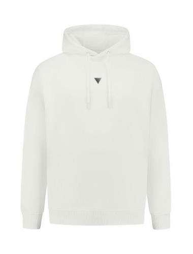 Pure Path Signature hoodie