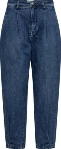 Copenhagen Muse Cmjean pants denim blue