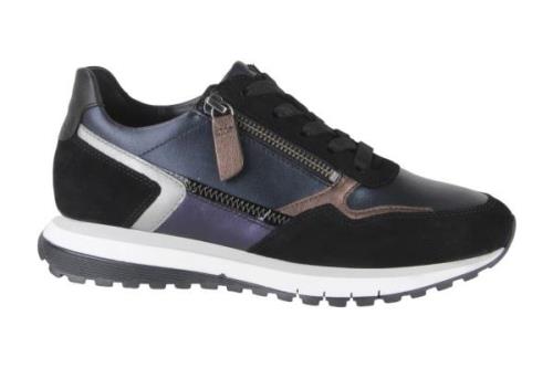 Gabor 56.378.36 dames sneakers