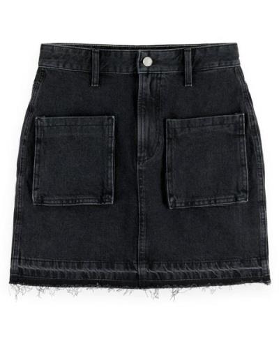 Scotch & Soda Rok 177648