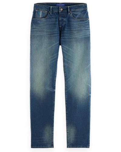 Scotch & Soda Jeans 178934