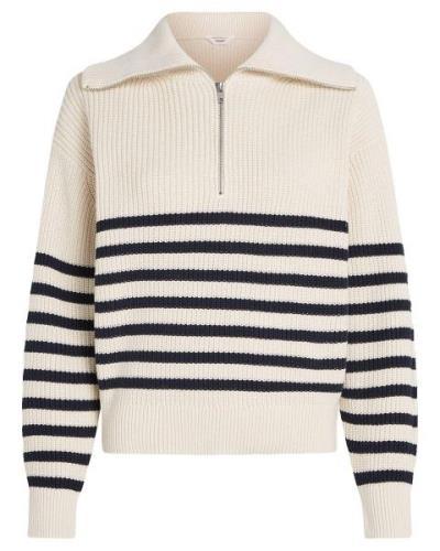 Penn & Ink Pullover w24b282