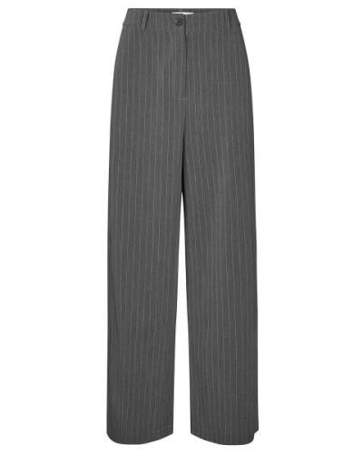 Modström Pantalon 57900 kemma