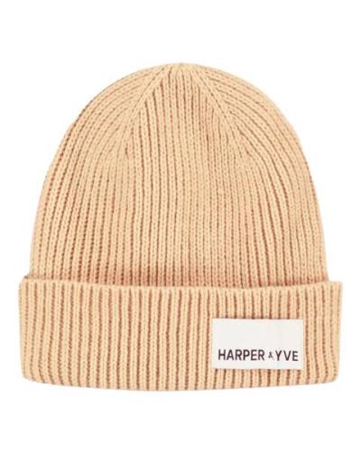 Harper & Yve Muts/pet aw24nacc01