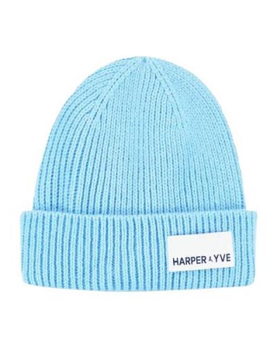 Harper & Yve Muts/pet aw24nacc01