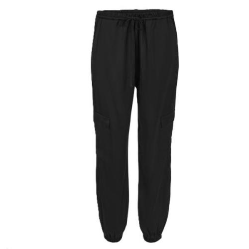 Maicazz Kewan cargo pants-