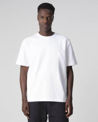 J.C. Rags t-shirt met korte mouwen ruben