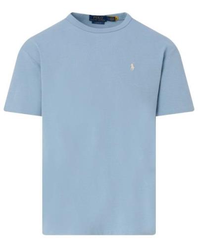 Polo Ralph Lauren T-shirt met korte mouwen