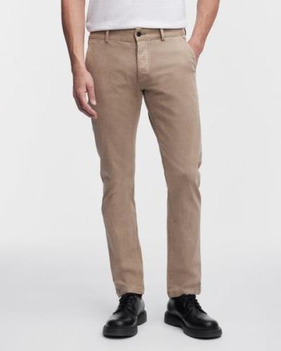 Denham Razor chino