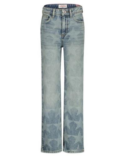 Vingino Jeans aw24kgd42018