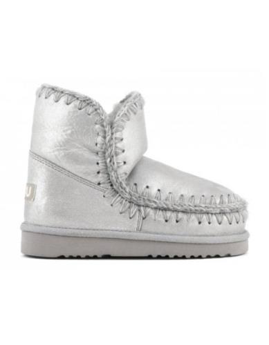 Mou Eskimo 18 pantoffels mu.fw101001c