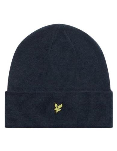 Lyle and Scott Lyle&scott mutsen he960arc