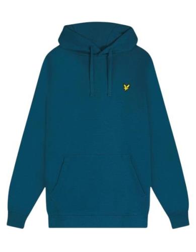 Lyle and Scott Lyle&scott hoodies ml416vog