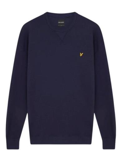 Lyle and Scott Lyle&scott sweaters ml424vog