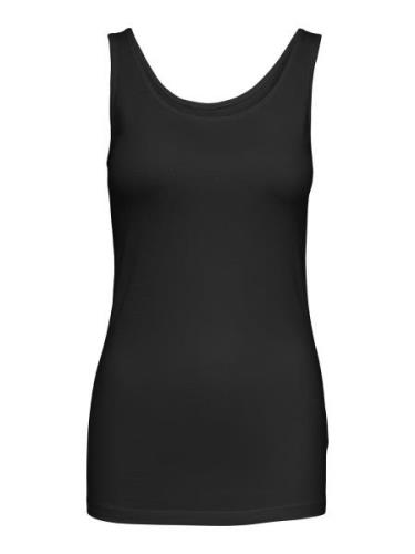 Jacqueline de Yong Jdyava s/l tank top 180 jrs noos