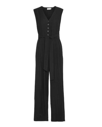 Moss Copenhagen 18549 mschasana sl jumpsuit