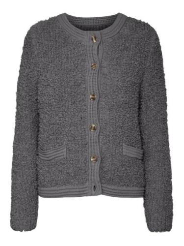 Vero Moda Vmvika ls cardigan lcs