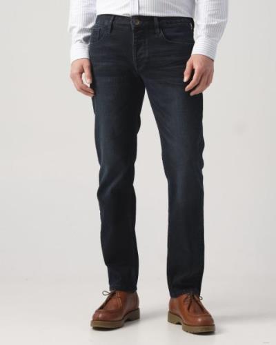 J.C. Rags Joah jeans