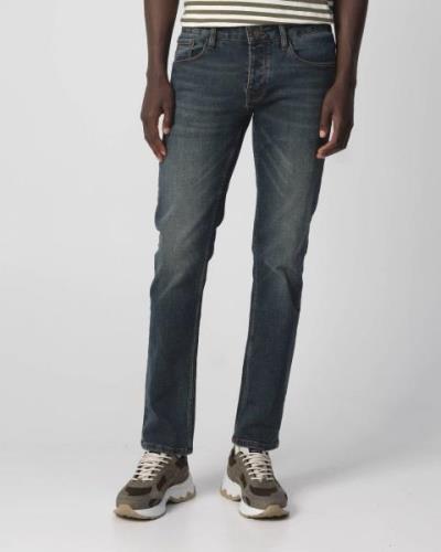 J.C. Rags Joah jeans